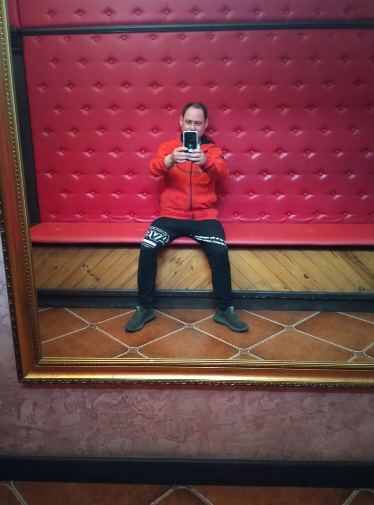  43766148  , 41 ,    