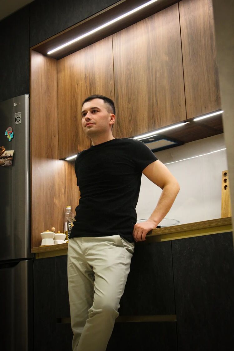 ���� 43305758 ������� ������, 30 ���, ���� ���������� � ������