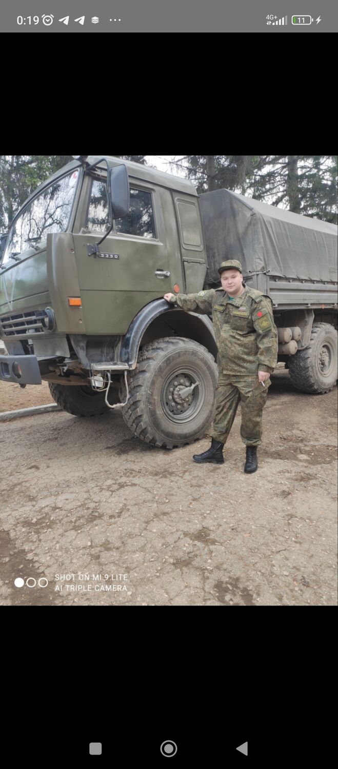 ���� 47178908 ����� ����, 23 ����, ���� ���������� � �������������