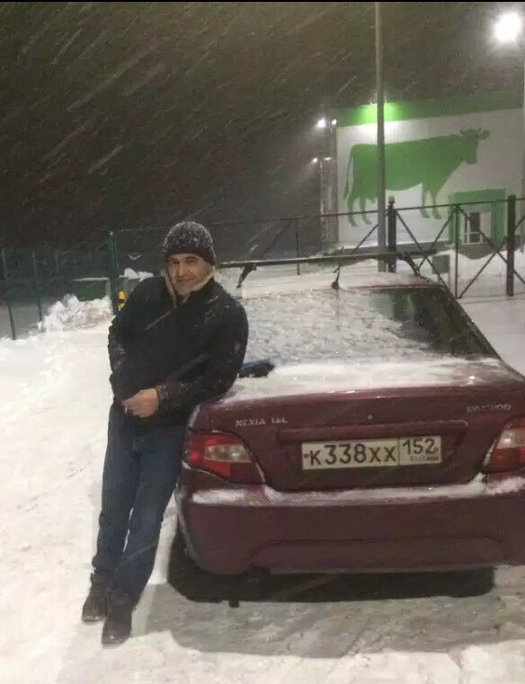 ���� 15346028 ������� �����, 49 ���, ���� ���������� � ������ ���������