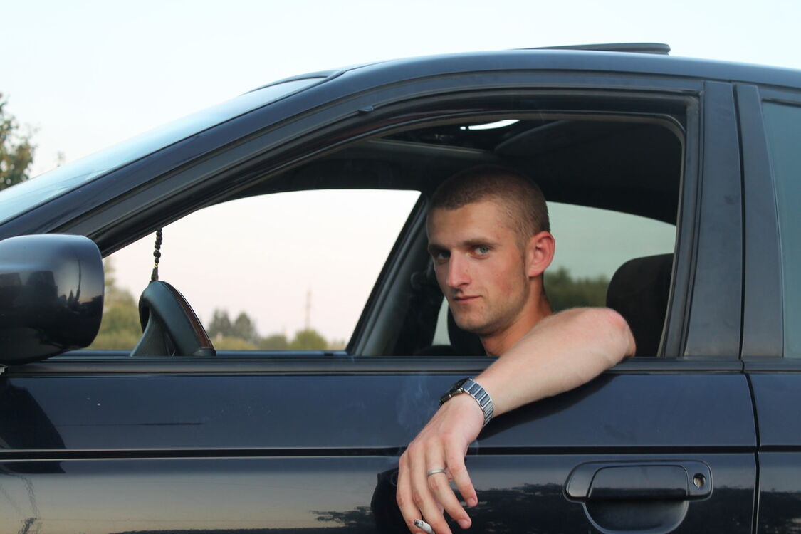 ���� 4849238 ������� ���������, 33 ����, ���� ���������� � ������