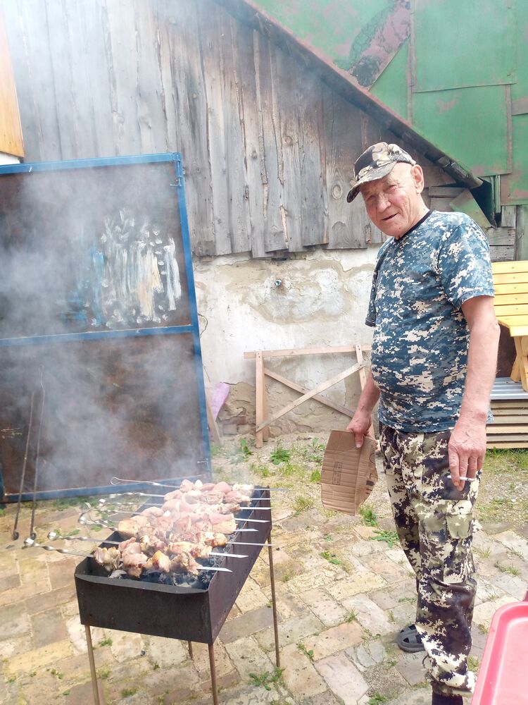 ���������� ��������, ���� ������� �����, 69 ���, ������������ ��� ������, ����� � ���������