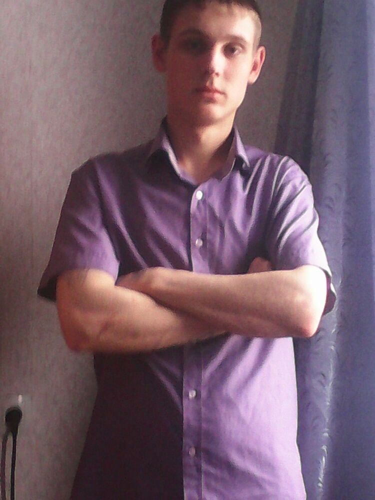 ���� 5242568 ������� �������, 35 ���, ���� ���������� � �������������