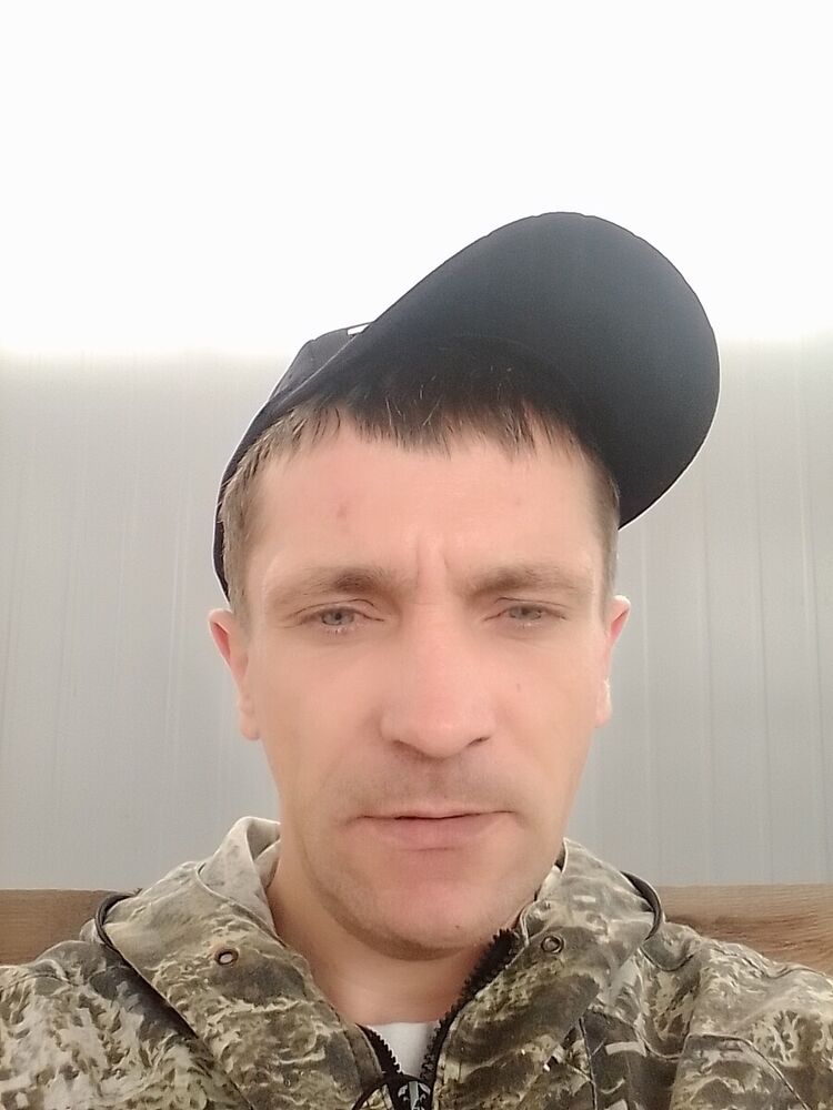  21762968  , 38 ,     