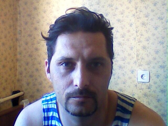 ���� 4296738 ������� ������, 52 ����, ���� ���������� � �����-����������