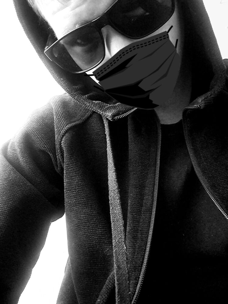  54013528  VADIM, 23 ,    