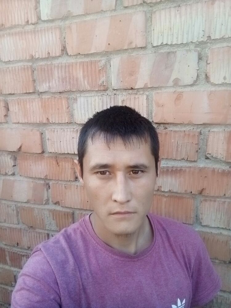 ���� 17025998 ������� �����, 36 ���, ���� ���������� � ����-������������