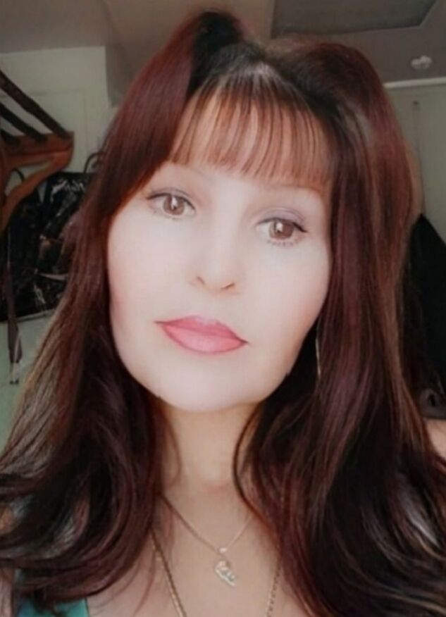  ,   Stefania, 50 ,   ,   