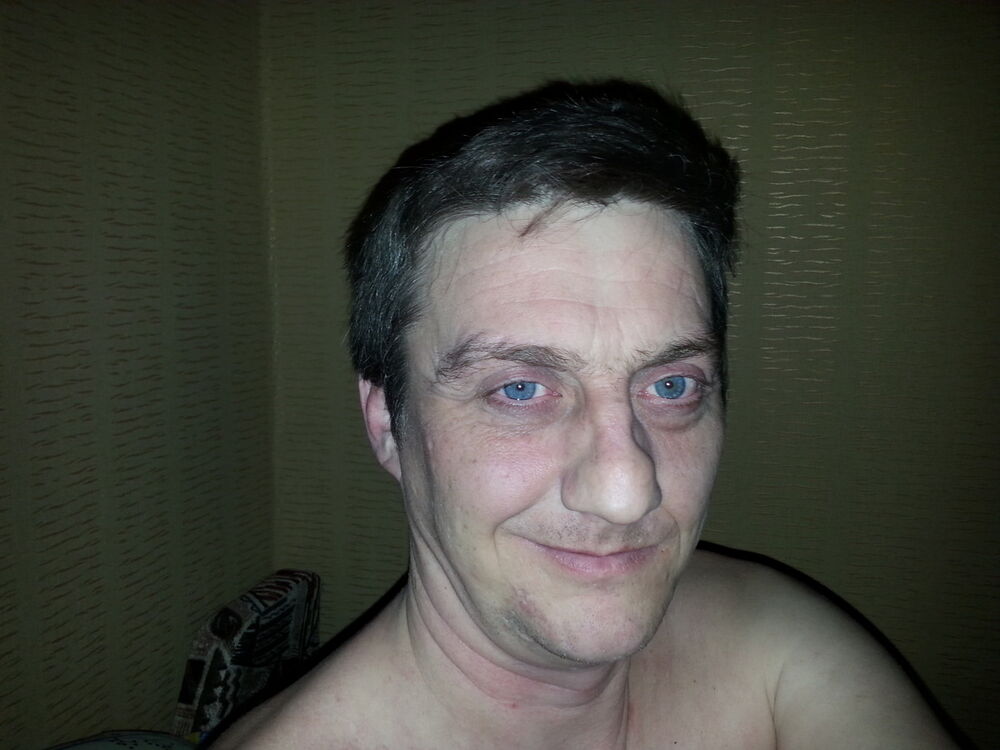 ���� 11570488 ������� �����, 45 ���, ���� ���������� � ���������