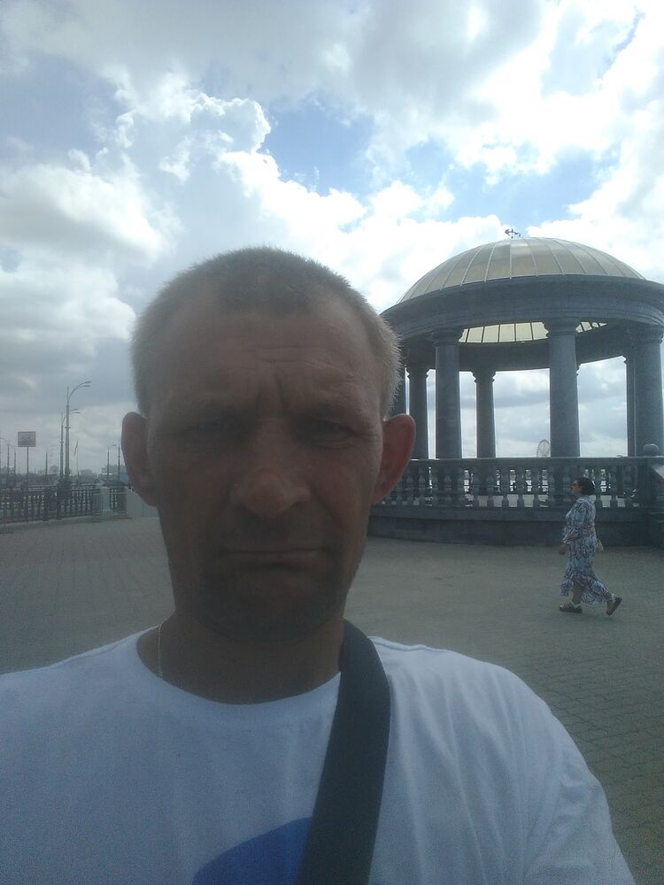 ���������� ���������, ���� ������� Roman, 43 ����, ������������ ��� ������, ����� � ���������, ���������