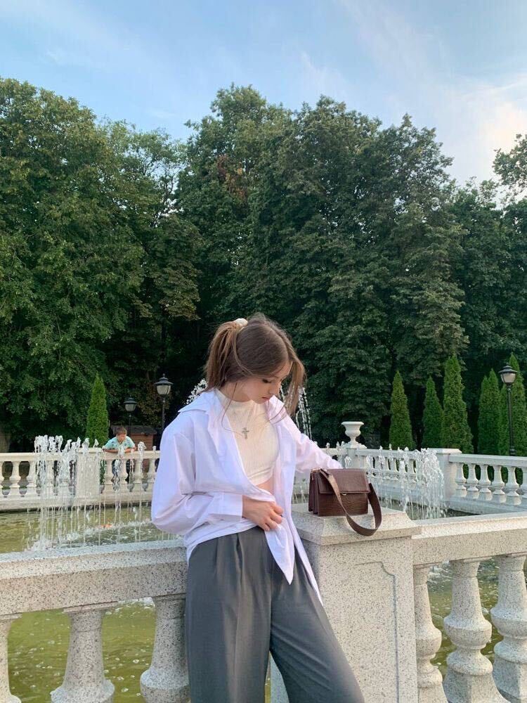 ���������� ������, ���� ������� �����, 26 ���, ������������ ��� ������, ����� � ���������