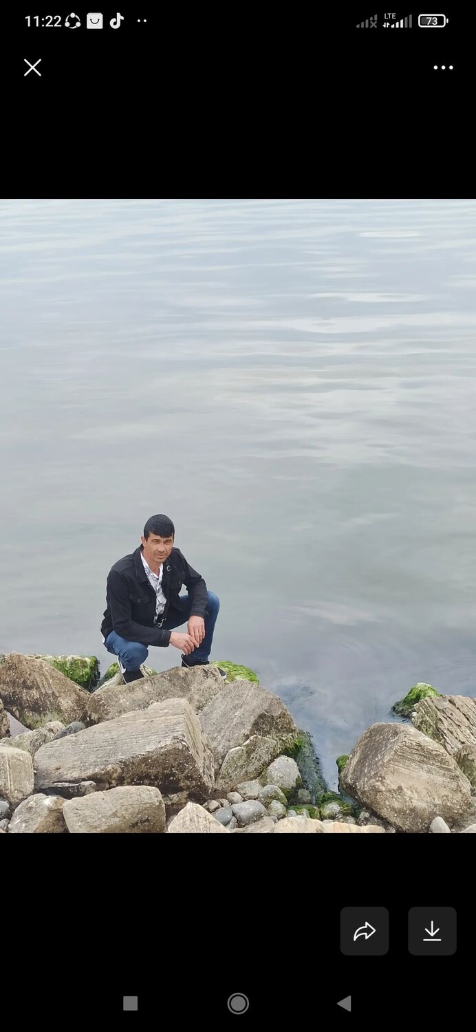 ���� 55618008 ������� Allanazar, 41 ���, ���� ���������� � ��������