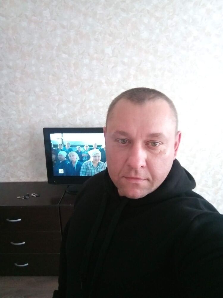  -,   , 43 ,   ,   , c , 