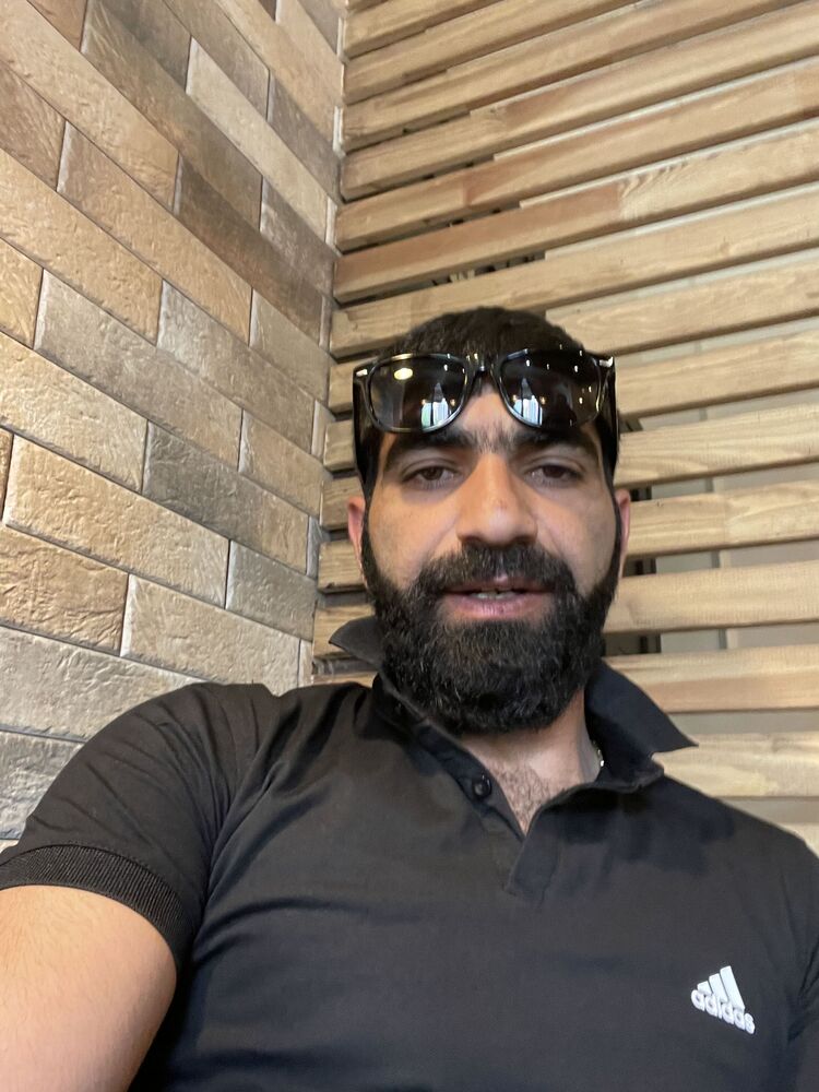 ���������� ������, ���� ������� �����, 35 ���, ������������ ��� ������, ����� � ���������