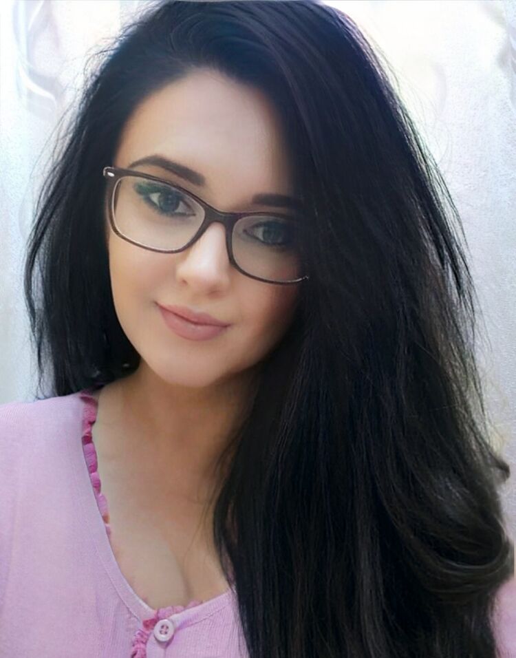  54550688  , 36 ,    --