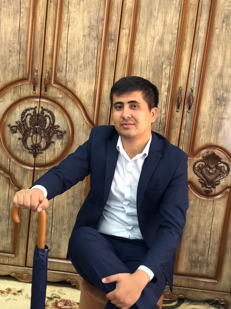  21375018  ANVAR, 31 ,    