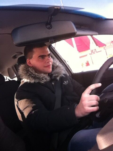 ���� 5347748 ������� ���������, 31 ���, ���� ���������� � ������