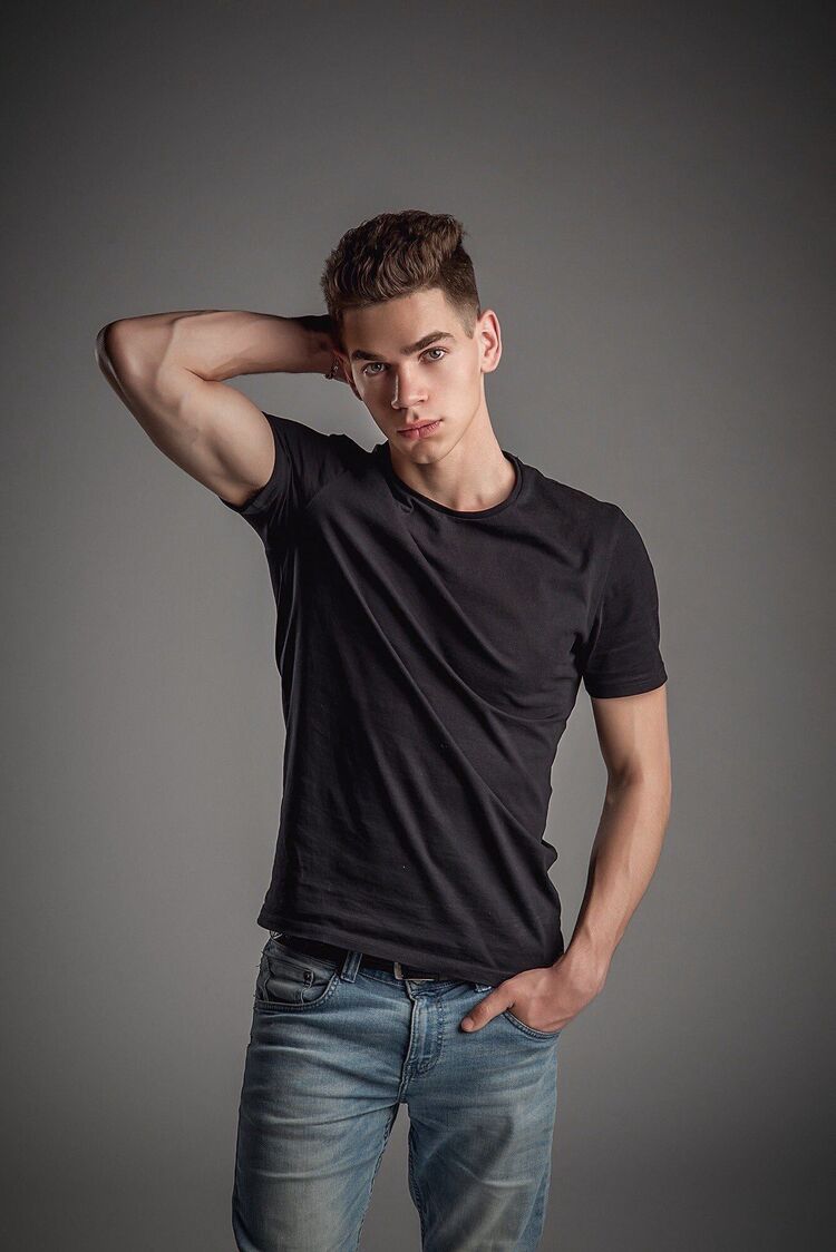 ���� 41631458 ������� �����, 31 ���, ���� ���������� � ����������