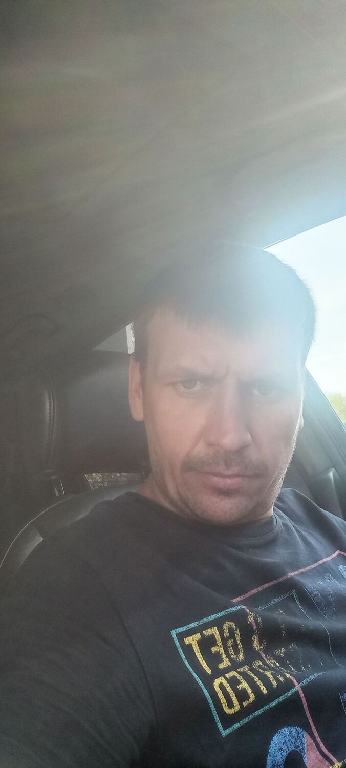 ���� 34164978 ������� ������, 39 ���, ���� ���������� � ������