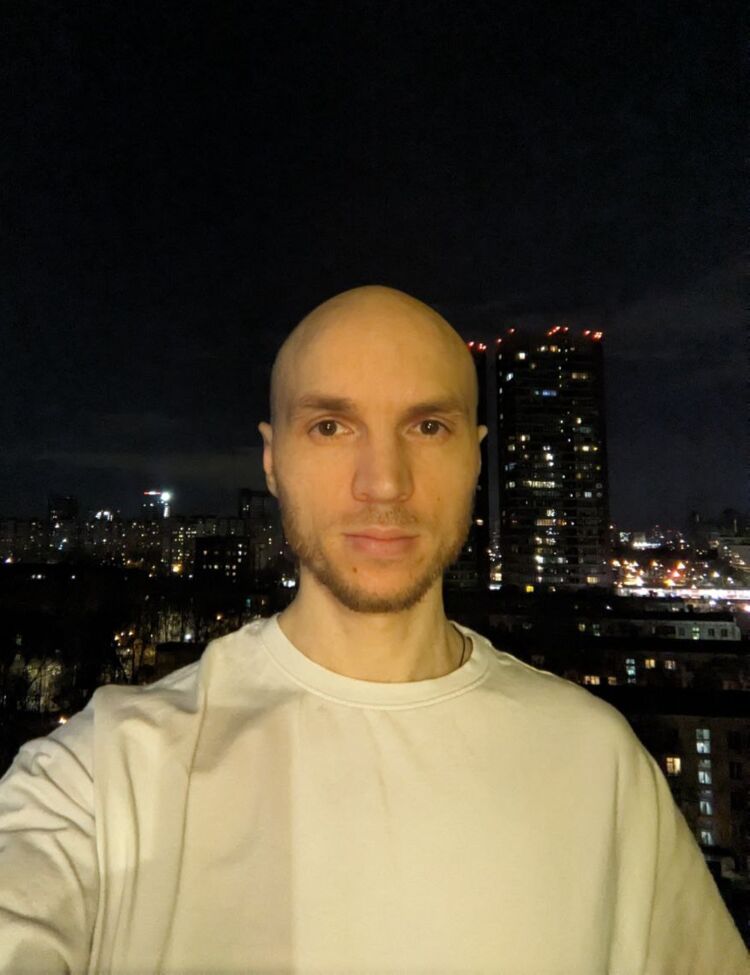 ���� 42442008 ������� ����, 33 ����, ���� ���������� � ������