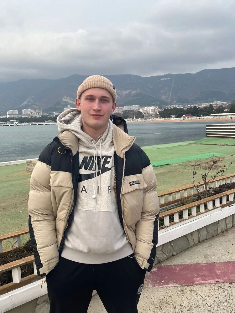  ,   , 22 ,   ,   