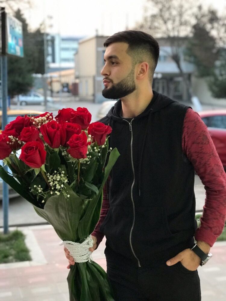 ���� 15436928 ������� Adib, 32 ����, ���� ���������� � ����������