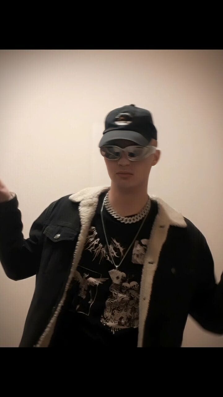 ���� 50060958 ����� ���������, 23 ����, ���� ���������� � �����������