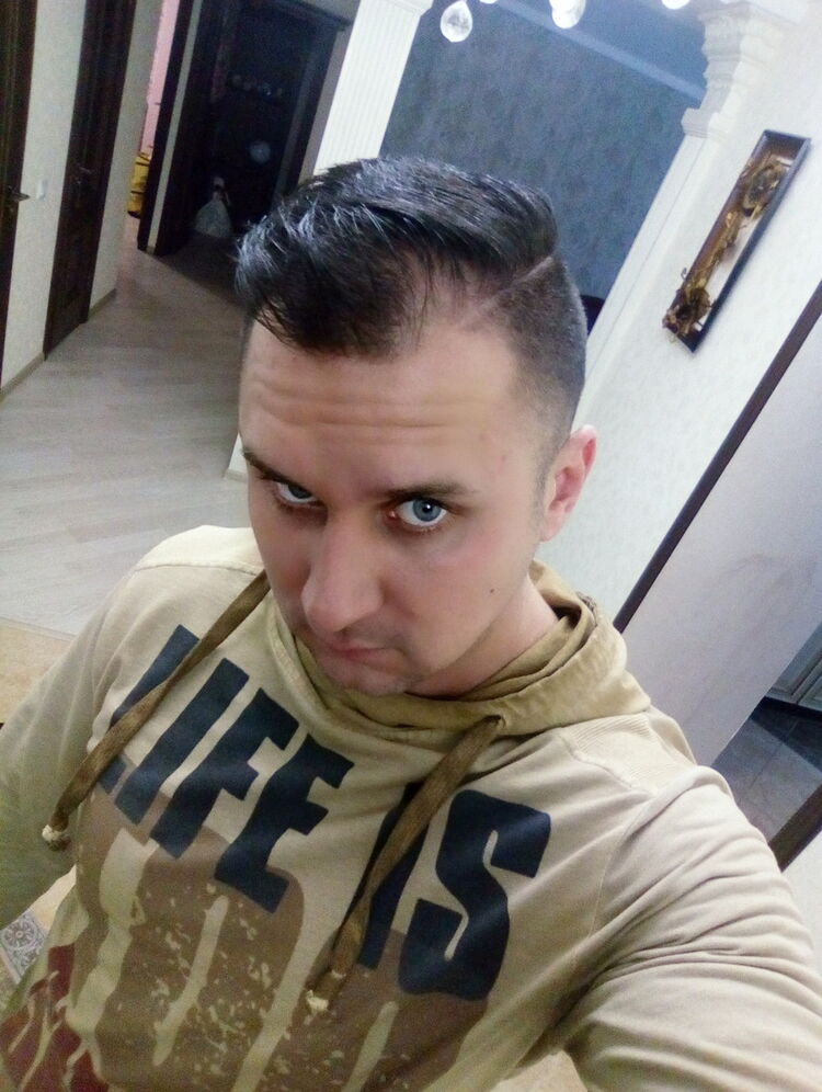 11739218  , 39 ,    