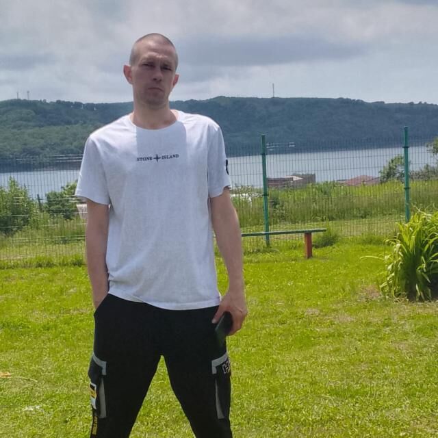  ,   , 40 ,   c 