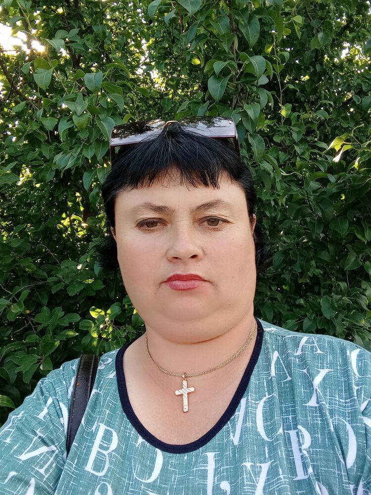 ���� 44032458 ������� ����, 41 ���, ���� ���������� � ������