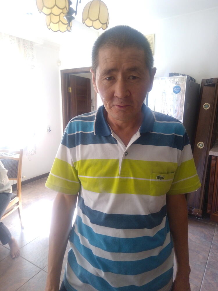   ,   , 55 ,   ,   , c 