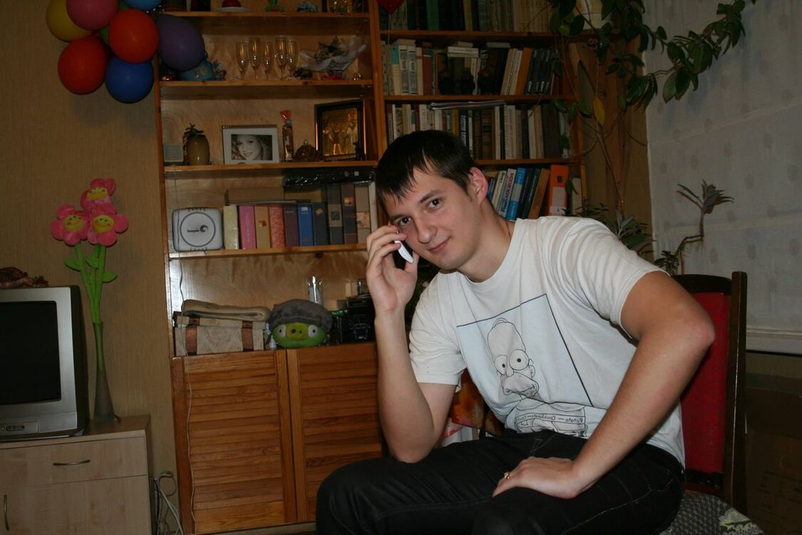  ,   Robert, 36 ,   