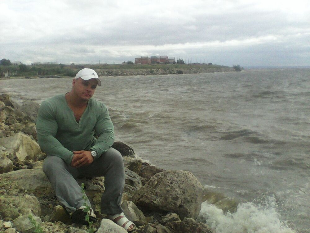 ���������� ������, ���� ������� �����, 34 ����, ������������ ��� c�������� ���������