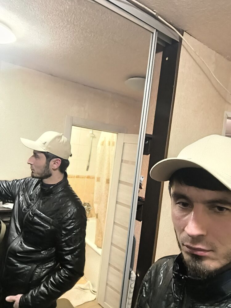 ���������� �����-���������, ���� ������� ������, 34 ����, ������������ ��� ������, ����� � ���������