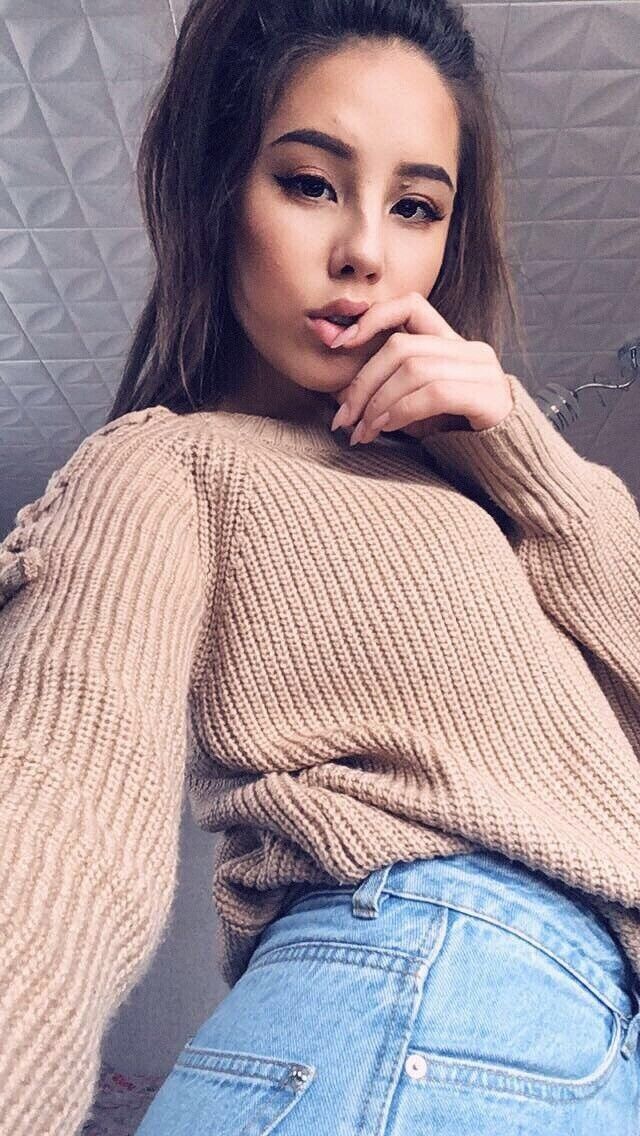 ���������� ������, ���� ������� �����, 29 ���, ������������ ��� ������, ����� � ���������