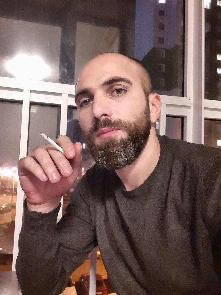 ���� 55095078 ������� Vahan, 37 ���, ���� ���������� � ��������