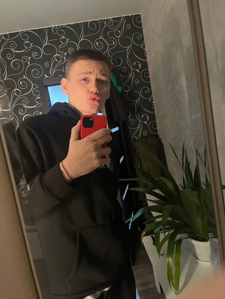  ,   , 21 ,   ,   , 