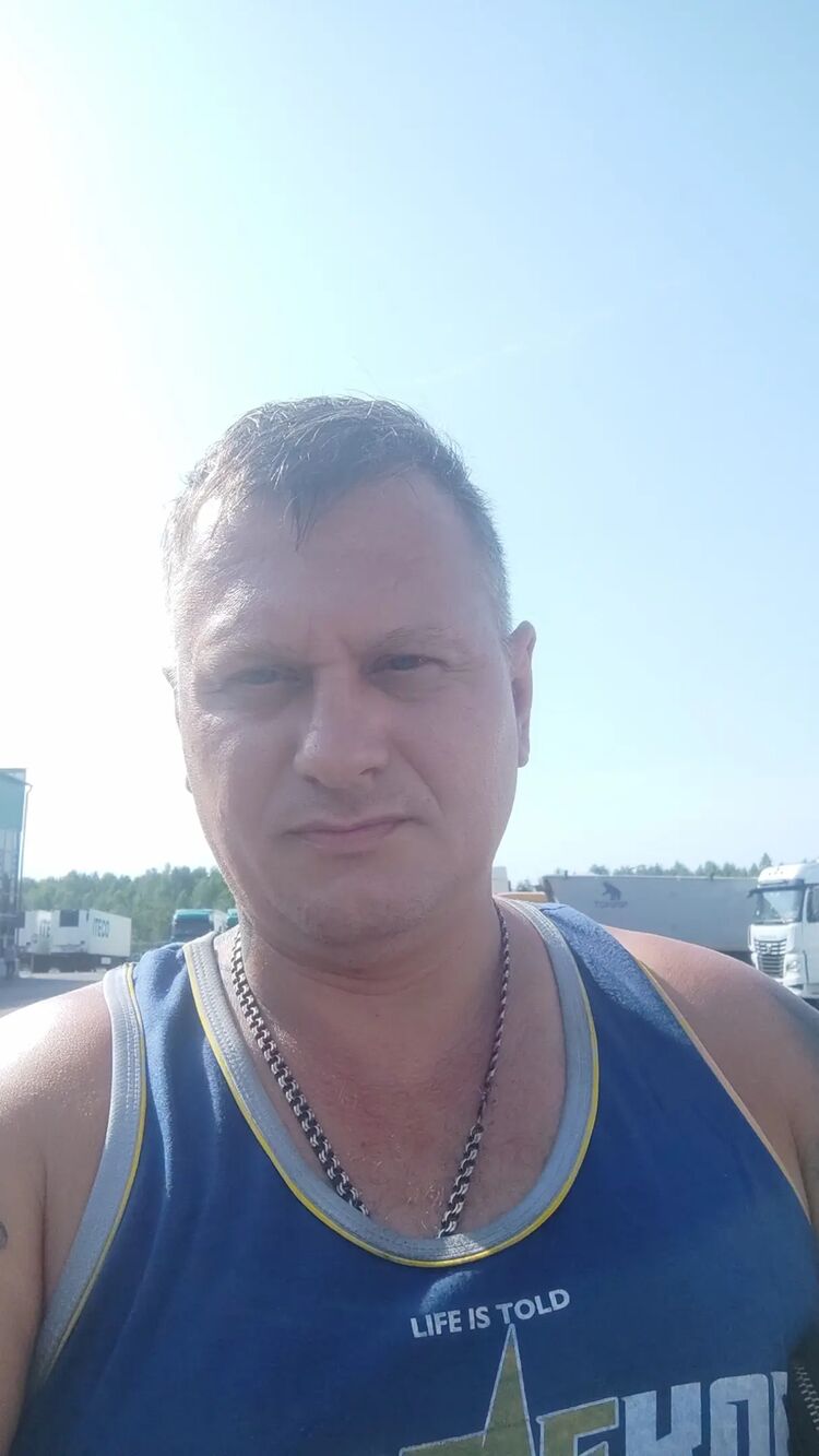  43634388  , 41 ,    -