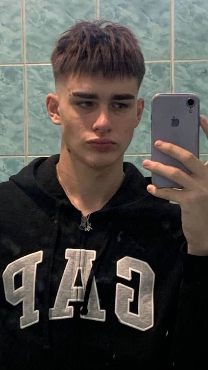 ���� 50266288 ����� �������, 20 ���, ���� ���������� � ��������