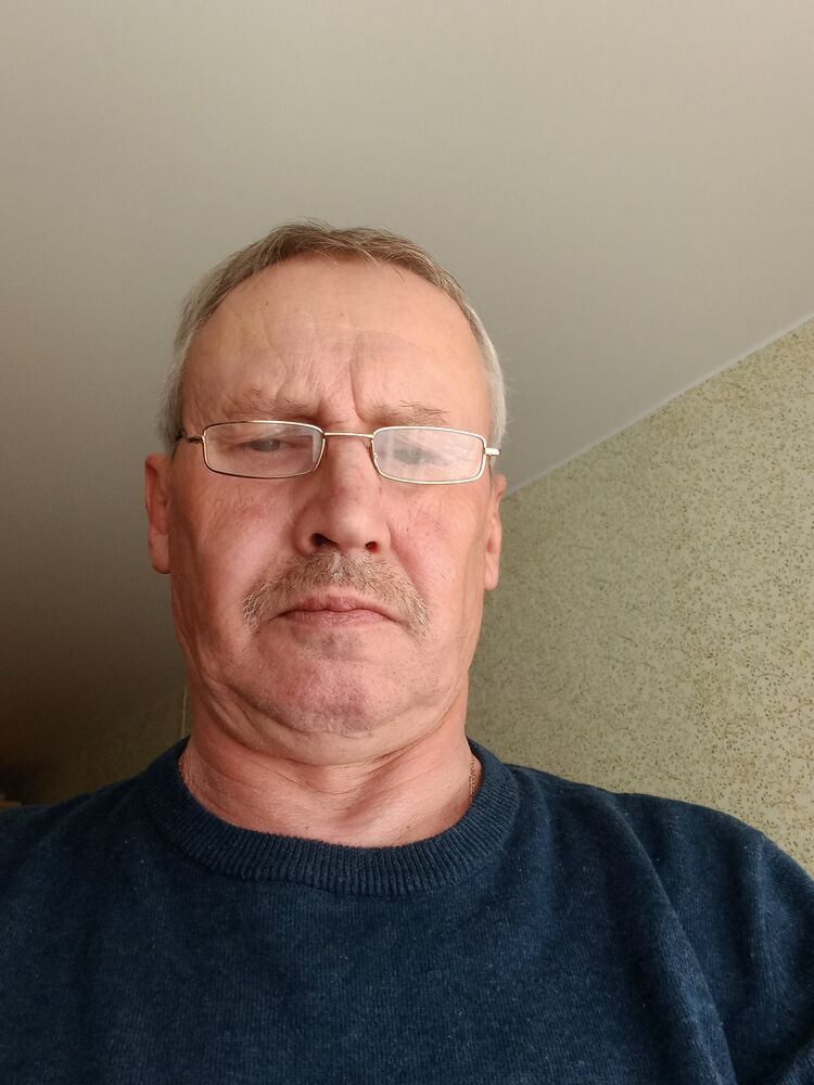  26022648  , 66 ,    
