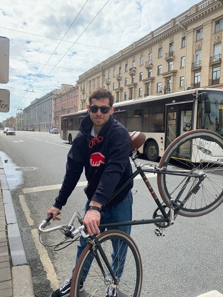  30784808  , 33 ,    -