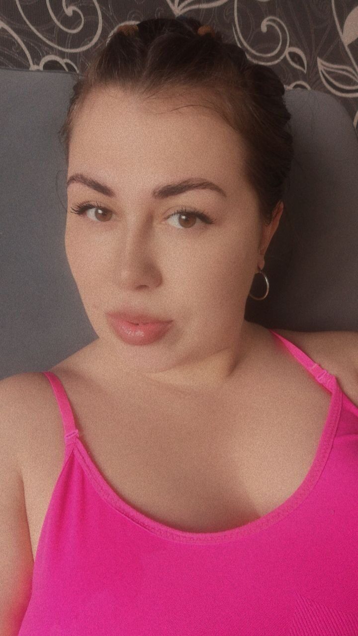  36034978  , 31 ,    