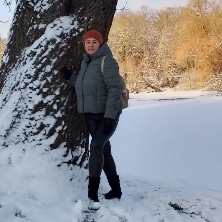  39687428  , 41 ,    Szczecin Pogodno