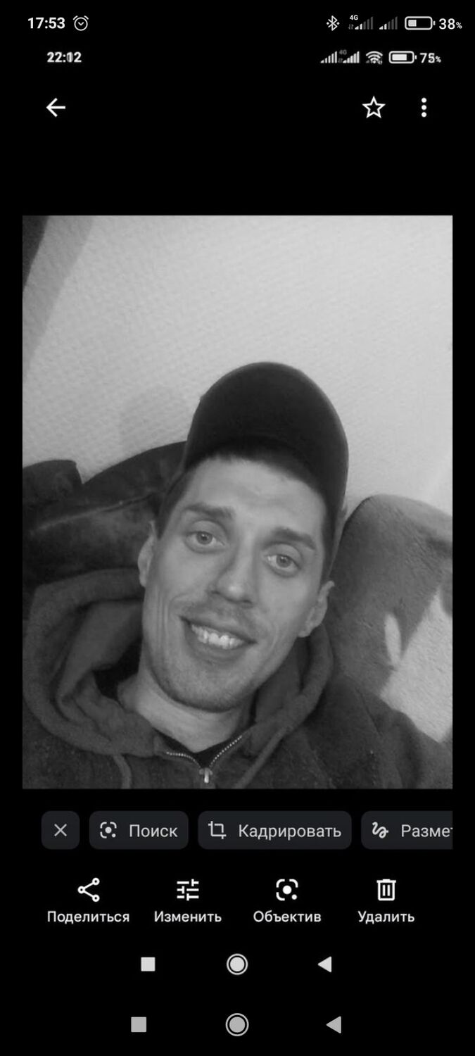  28563118  , 41 ,    -