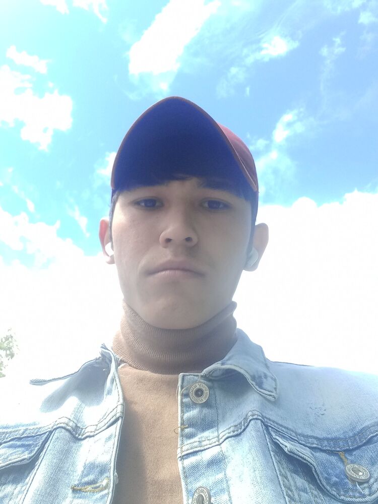 ���� 28758188 ����� �������, 23 ����, ���� ���������� � ������