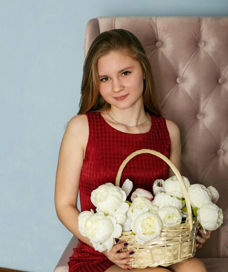  ,   , 23 ,  