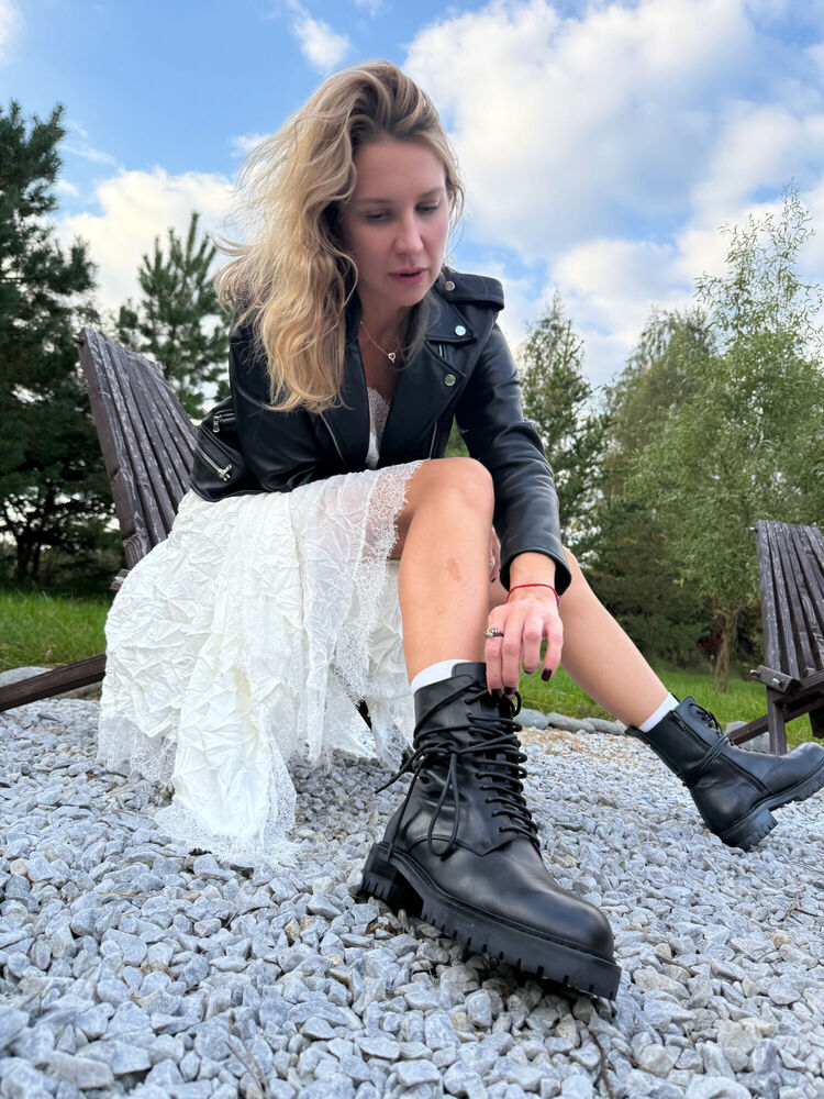 ���������� ������, ���� ������� ����, 42 ����, ������������ ��� ����� � ���������, c�������� ���������