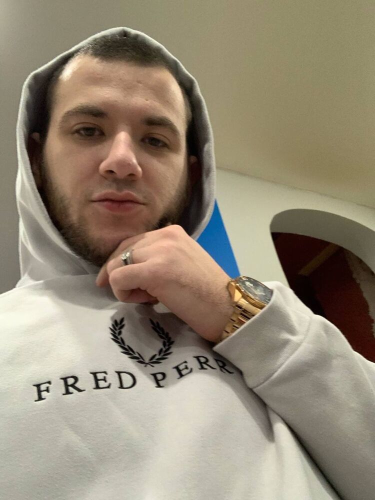 ���� 54806648 ����� ������, 21 ���, ���� ���������� � ������������