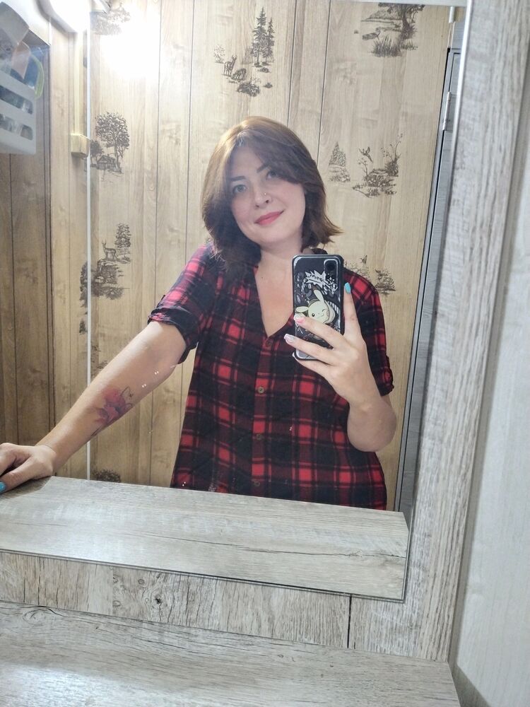 ���� 37528858 ������� ����, 36 ���, ���� ���������� � ������