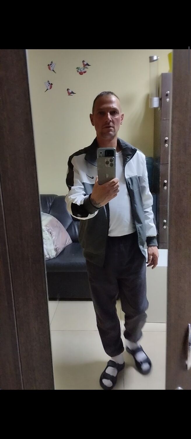  54586228  Alex, 35 ,    